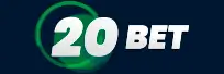 20Bet